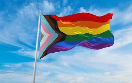 Tempers flare at Catholic school board debate over raising Pride flag